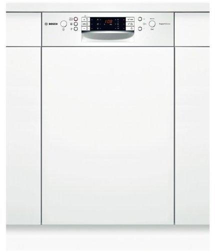 Bosch SPI69T22EU