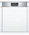 Bosch Serie 8 SMI69U75EU