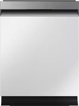 Samsung DW60CG880SSLEG