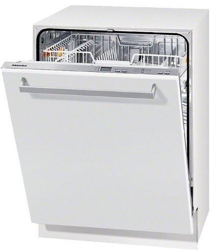 Miele G 4280 VI