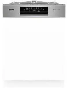 Gorenje GI642E90