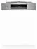 Gorenje GI642E90