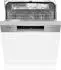 Gorenje GI642E90