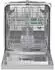 Gorenje GI642E90