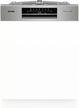 Gorenje GI643D90X