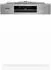 Gorenje GI643D90X