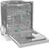 Gorenje GI643D90X
