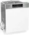 Gorenje GI643D90X