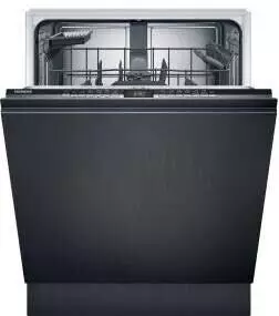 Siemens SN65YX03BE