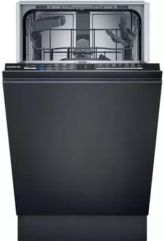Siemens SR61HX22KE