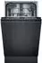 Siemens SR61HX22KE