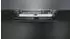 Siemens SR61HX22KE