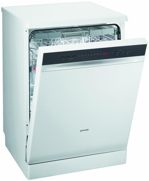 Gorenje GS 63315 X