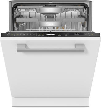 Miele G 7673 SCVi