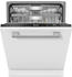 Miele G 7673 SCVi