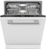 Miele G 7673 SCVi