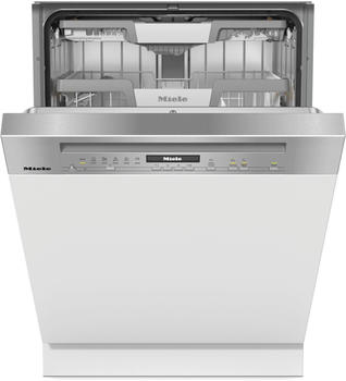 Miele G7137 SCi XXL