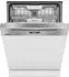 Miele G7137 SCi XXL