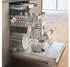 Miele G7137 SCi XXL