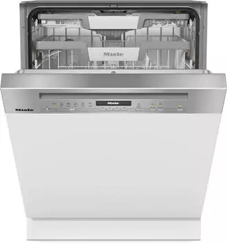 Miele G 7131 SCi Miele G 7131 SCi