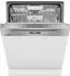 Miele G 7131 SCi
