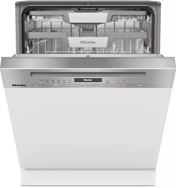 Miele G 7131 SCi