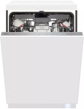 Amica EGSPVX 596 900