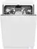 Amica EGSPVX 596 900