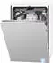 Amica EGSPVX 596 900