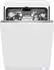 Amica EGSPVX 596 900