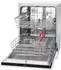 Amica EGSPV 597 916