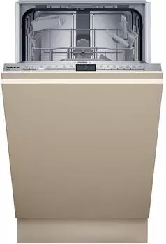 Neff S853HKX14E