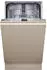 Neff S853HKX14E