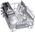 Neff S853HKX14E