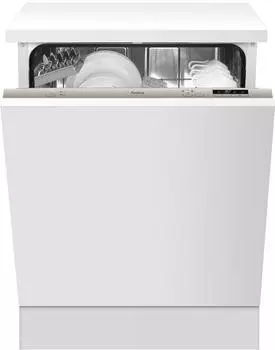 Amica EGSPV 593 911