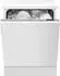 Amica EGSPV 593 911