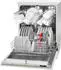 Amica EGSPV 593 911