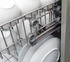 Amica EGSPV 597 210