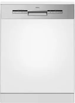 Amica EGSP 573 911