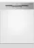 Amica EGSP 573 911