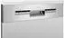 Amica EGSP 573 911