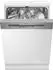 Amica EGSP 573 911