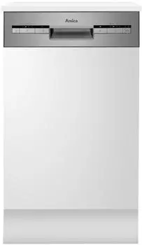 Amica EGSP 569 900