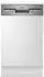 Amica EGSP 569 900