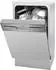 Amica EGSP 569 900