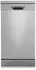 PKM GSP9-4ES silber