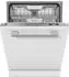 Miele G7197 SCVi XXL