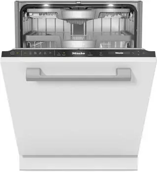 Miele G 7777 SCVi