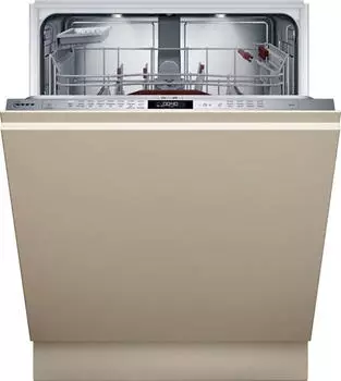 Neff S257EAX00E