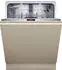 Neff S257EAX00E